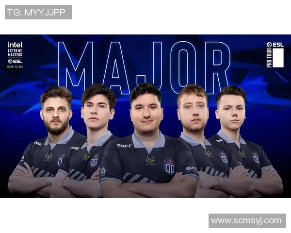 CSGO耐力排行榜新鲜出炉V5战队荣登第十名引发热议