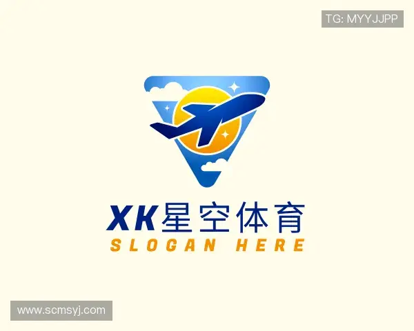 认识xk星空体育